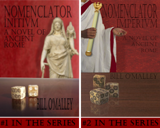 book covers