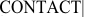 contact link