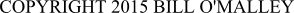 copyright 2015