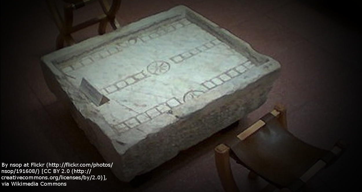 Tesserae image