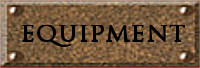 Military equipment link
