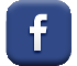facebook link