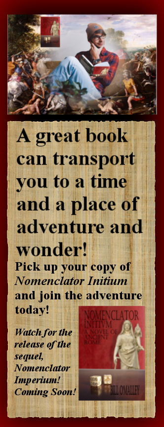 great book side bar