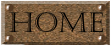 home link