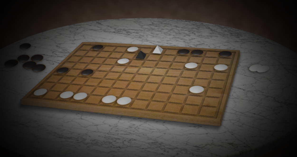 Tabula image