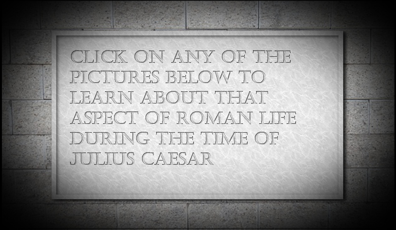 wall plaque