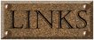links link