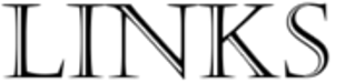Nomenclator Glossary
