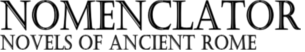 nomenclator logo