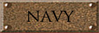Navy link