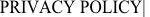 privacy policy link