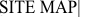 site map link