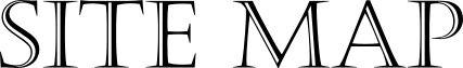 Nomenclator Books Sitemap