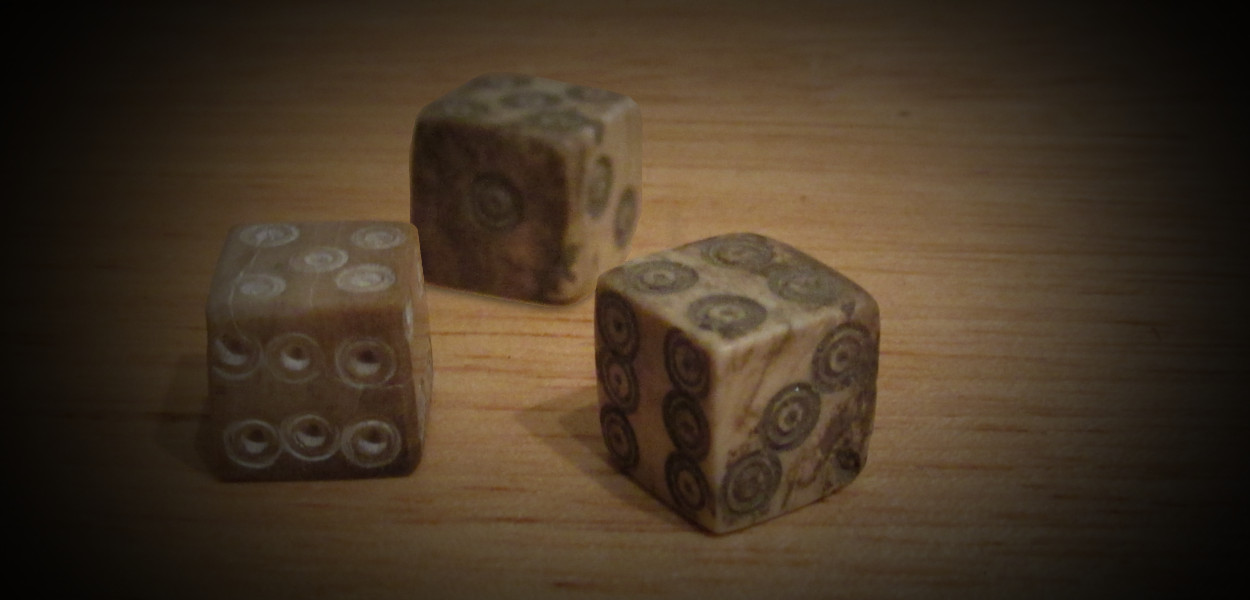 Tesserae image