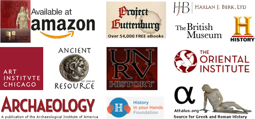 web links